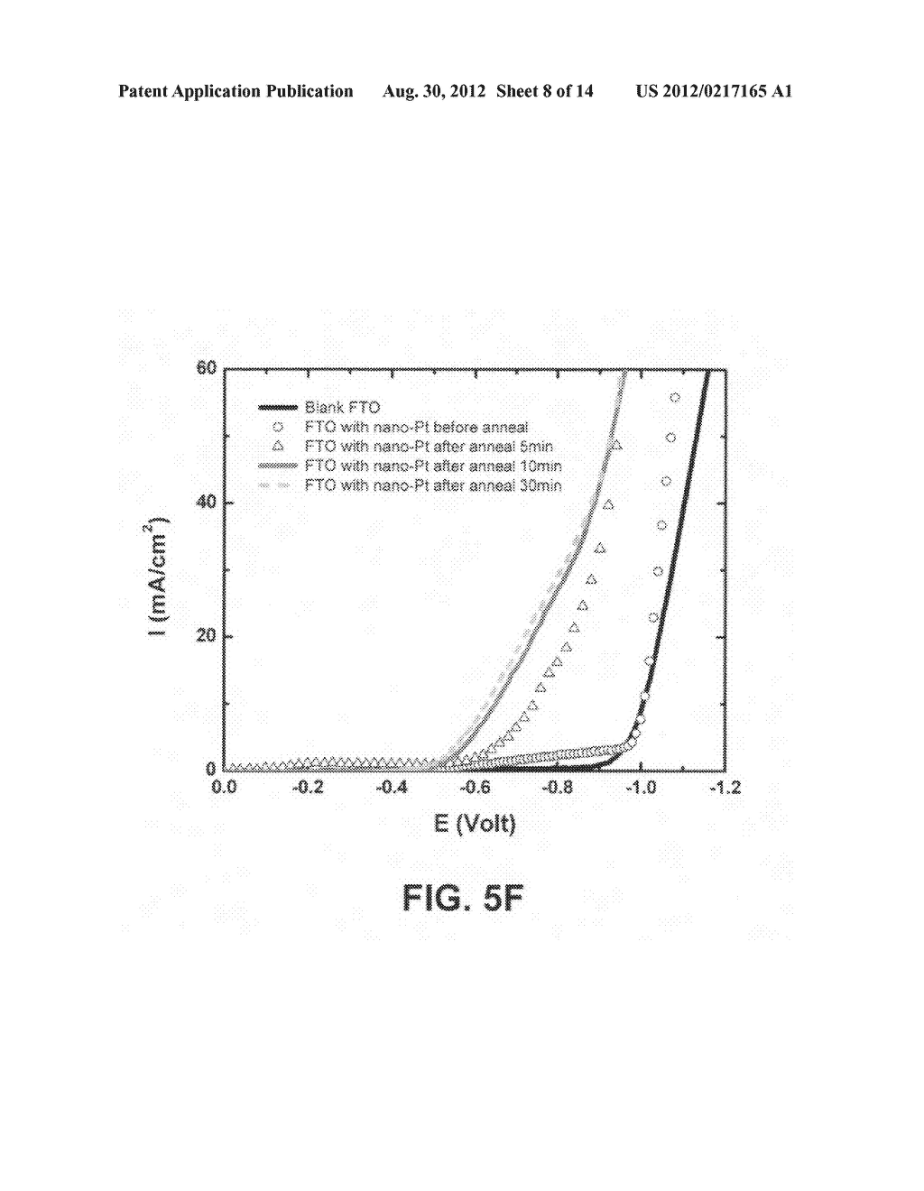 Metal deposition using seed layers - diagram, schematic, and image 09