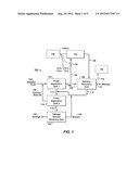 Optimizing Heavy Oil Recovery Processes Using Electrostatic Desalters diagram and image