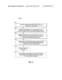 Optimizing Heavy Oil Recovery Processes Using Electrostatic Desalters diagram and image