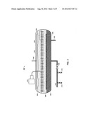 Optimizing Heavy Oil Recovery Processes Using Electrostatic Desalters diagram and image