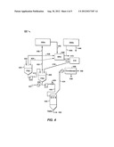 Optimizing Heavy Oil Recovery Processes Using Electrostatic Desalters diagram and image