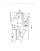 Optimizing Heavy Oil Recovery Processes Using Electrostatic Desalters diagram and image