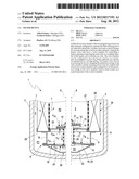 FILTER DEVICE diagram and image