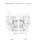 FILTER DEVICE diagram and image