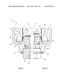 FILTER DEVICE diagram and image