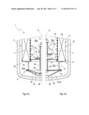 FILTER DEVICE diagram and image