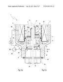 FILTER DEVICE diagram and image