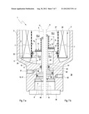 FILTER DEVICE diagram and image