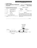 DEEPWATER DISPERSION SYSTEM AND METHOD OF USING SAME BACKGROUND diagram and image