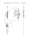 DEEPWATER DISPERSION SYSTEM AND METHOD OF USING SAME BACKGROUND diagram and image