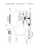 DEEPWATER DISPERSION SYSTEM AND METHOD OF USING SAME BACKGROUND diagram and image