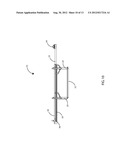 Multi-Use Truck Mounted Rack System diagram and image