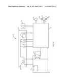 Multi-Use Truck Mounted Rack System diagram and image