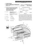 WIRE ELECTRIC DISCHARGE MACHINING APPARATUS, WIRE ELECTRIC DISCHARGE     MACHINING METHOD, THIN BOARD MANUFACTURING METHOD, AND SEMICONDUCTOR     WAFER MANUFACTURING METHOD diagram and image