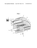 WIRE ELECTRIC DISCHARGE MACHINING APPARATUS, WIRE ELECTRIC DISCHARGE     MACHINING METHOD, THIN BOARD MANUFACTURING METHOD, AND SEMICONDUCTOR     WAFER MANUFACTURING METHOD diagram and image