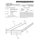 KINETIC SPRAYED RESISTORS diagram and image