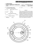 CUP LID FOR ADDITIVE TO BE CONVENIENTLY ADDED THEREIN diagram and image