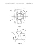 CUP LID FOR ADDITIVE TO BE CONVENIENTLY ADDED THEREIN diagram and image