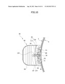 DOUBLE COOKWEAR AND METHOD FOR MANUFACTURING THE SAME diagram and image