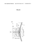 DOUBLE COOKWEAR AND METHOD FOR MANUFACTURING THE SAME diagram and image