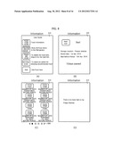 Refrigerator diagram and image