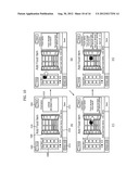 Refrigerator diagram and image