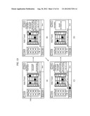 Refrigerator diagram and image