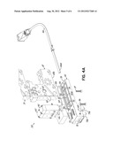 PROCESS AIR-ASSISTED DISPENSING SYSTEMS AND METHODS diagram and image