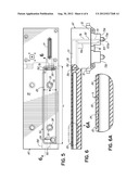 PROCESS AIR-ASSISTED DISPENSING SYSTEMS AND METHODS diagram and image