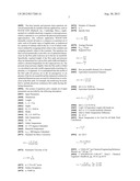 PROCESS AIR-ASSISTED DISPENSING SYSTEMS AND METHODS diagram and image