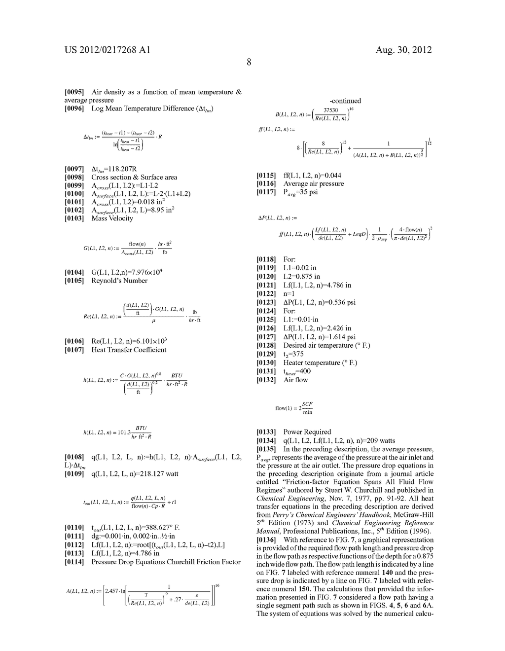 PROCESS AIR-ASSISTED DISPENSING SYSTEMS AND METHODS - diagram, schematic, and image 15