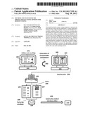 METHOD AND SYSTEM FOR THE PROTECTION OF VOTING OPTIONS FOR REMOTE VOTING diagram and image