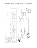 SYSTEM FOR CONTROLLING TEMPERATURES OF MULTIPLE ZONES IN MULTIPLE     STRUCTURES diagram and image