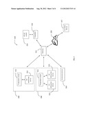 SYSTEM FOR CONTROLLING TEMPERATURES OF MULTIPLE ZONES IN MULTIPLE     STRUCTURES diagram and image