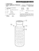 Seed Mixture and Method of Application diagram and image