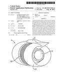 THRUST INVERTER diagram and image