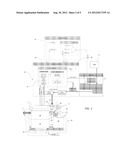 System and Method for Failsafe Operation of Aircraft Ground Movement     System diagram and image