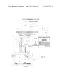 System and Method for Failsafe Operation of Aircraft Ground Movement     System diagram and image