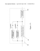 Method & apparatus for an interlocking control device diagram and image