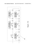 Method & apparatus for an interlocking control device diagram and image