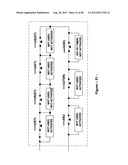 Method & apparatus for an interlocking control device diagram and image