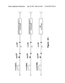 Method & apparatus for an interlocking control device diagram and image