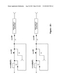 Method & apparatus for an interlocking control device diagram and image