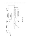 Method & apparatus for an interlocking control device diagram and image