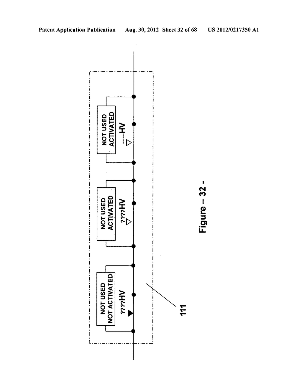 Method & apparatus for an interlocking control device - diagram, schematic, and image 33