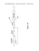 Method & apparatus for an interlocking control device diagram and image