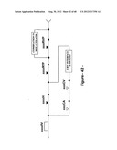 Method & apparatus for an interlocking control device diagram and image