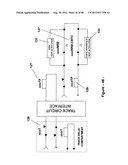 Method & apparatus for an interlocking control device diagram and image