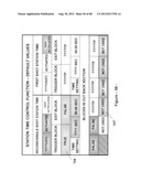 Method & apparatus for an interlocking control device diagram and image