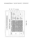 Method & apparatus for an interlocking control device diagram and image